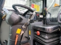 Yugong SDM3000 [9]