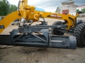 XCMG GR215A [10]