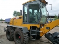 XCMG GR215A [11]
