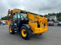JCB 540-180 [2]
