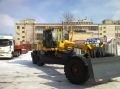 XCMG GR215A [3]