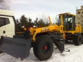 XCMG GR215A [15]