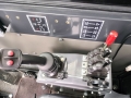 Yugong SDM3000 [10]