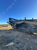 Kleemann MOBISCREEN MS 19 Z [1]