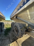 Terex TA 300 [9]