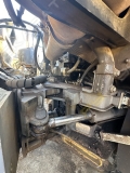 Terex TA 300 [4]