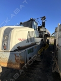Terex TA 300 [0]