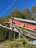 TS 2670 [0]