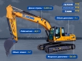 XCMG XE225DN [1]