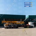 XCMG XCT25L4 S1 [4]