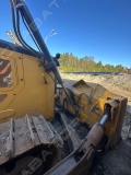 John Deere 850J-II [7]
