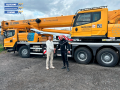XCMG XCT25L4 S1 [2]