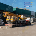 XCMG XCT25L4 S1 [6]