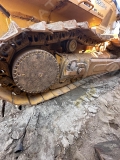 John Deere 850J-II [6]