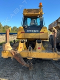 John Deere 850J-II [5]