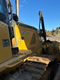 John Deere 850J-II [11]