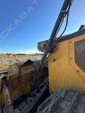 John Deere 850J-II [1]