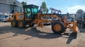 SEM 922AWD [18]