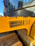 John Deere 850J-II [10]