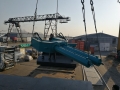 Sunward ZYJ 360B [4]