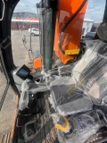 Doosan DX220LC-7M [6]