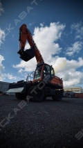 Doosan DX190WA [4]