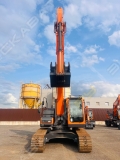 Doosan DX220LC-7M [2]