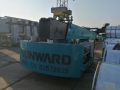 Sunward ZYJ 360B [12]