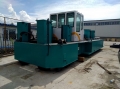 Sunward ZYJ 360B [9]