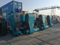 Sunward ZYJ 360B [15]