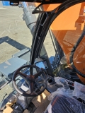Develon DX210W-7B Doosan [2]