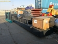Sunward ZYJ 360B [11]
