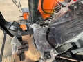 Develon DX225NLCA Doosan [5]