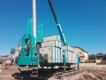 Sunward ZYJ 360B [1]