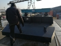 Sunward ZYJ 360B [13]