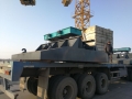 Sunward ZYJ 360B [14]
