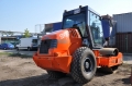 Hamm 3307 [1]