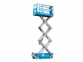 Genie GS-2032 [1]