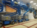 Genie Z34-22N [2]