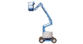 Genie Z34-22N [1]