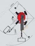 Manitou 160 ATJ [1]