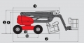 Manitou 160 ATJ [2]
