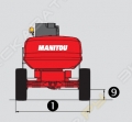Manitou 160 ATJ [3]