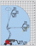 Manitou 160 ATJ [4]