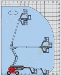 Manitou 180 ATJ [1]