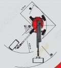 Manitou 180 ATJ [4]