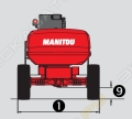 Manitou 180 ATJ [2]