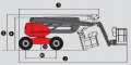 Manitou 180 ATJ [3]