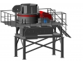 Sandvik CV217 (RP107) [2]