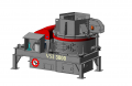 Sandvik CV217 (RP107) [1]